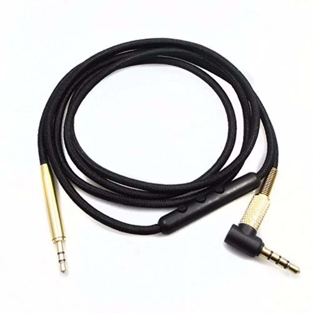51QJ-OZd0mL