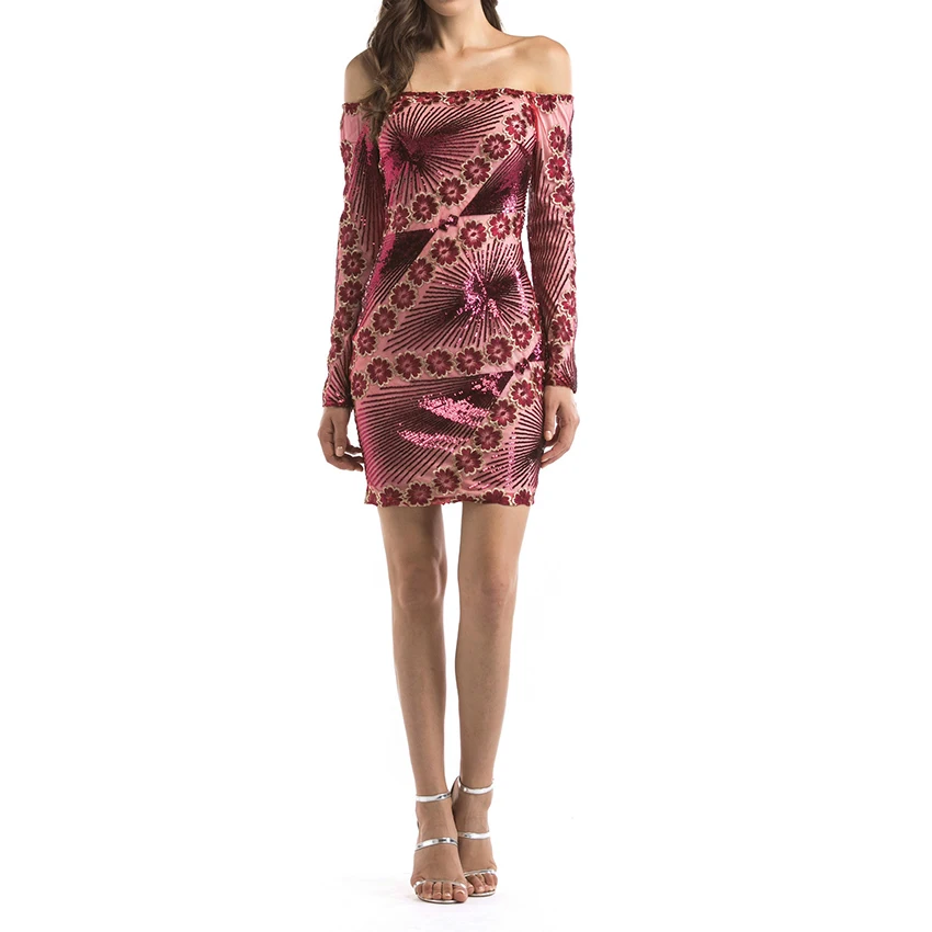 52 (3)