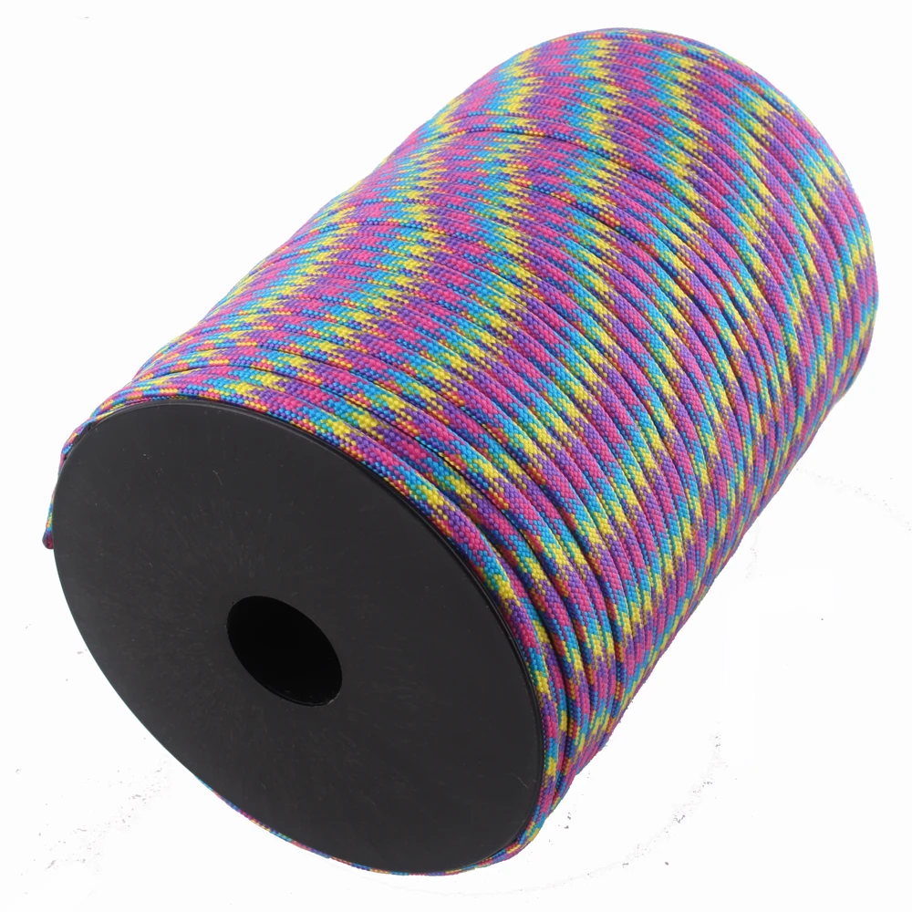 China bracelet outdoor Suppliers