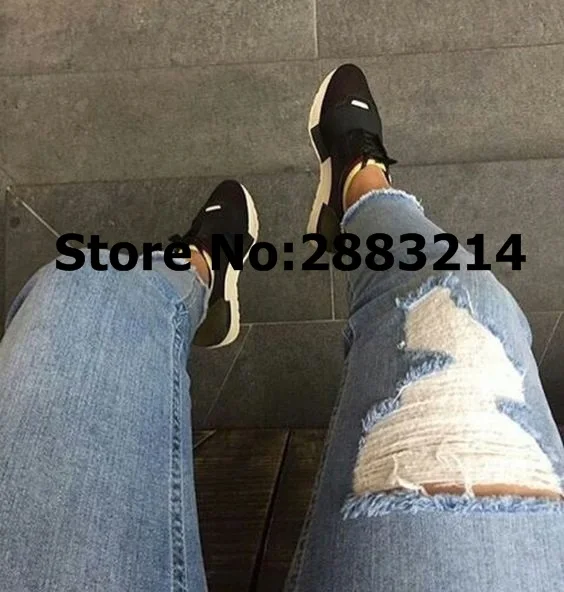 1bc4b74a984753c6bc95813051bbb1b0