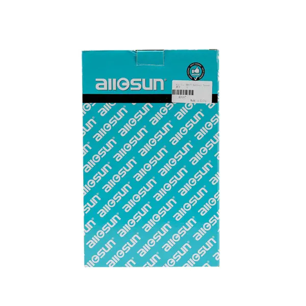 all-sun-em577-battery-tester-7