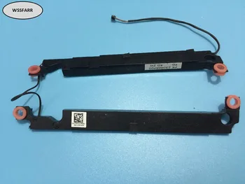 

Genuine Original Laptop Internal Speaker Set For Dell XPS 15 9550 / Precision 5510 0TX47W TX47W PK23000RP00