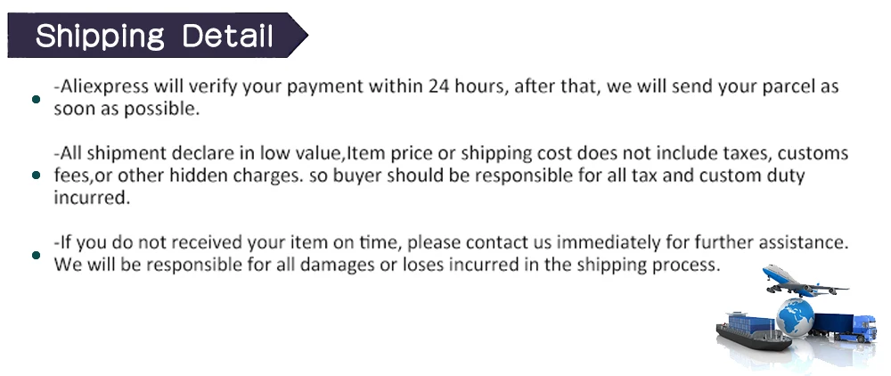 193070863412559991 -  (2)