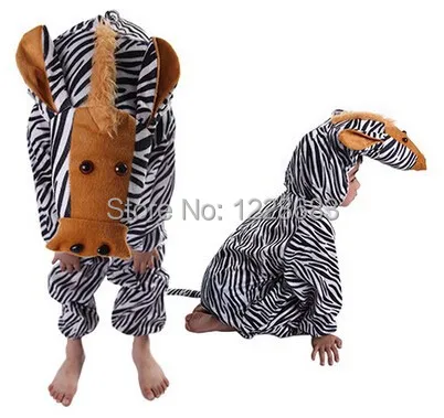 Free Shipping New Halloween Roupas Infantis Kids Animal Onesie Pijamas Artigos Para Festa Infantil Fantasia Infantil Menino Free Shipping New Halloween Roupas Infantis Kids Animal Onesie Pijamas Artigos Para Festa Infantil Fantasia Infantil Menino