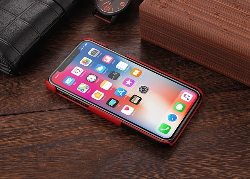 leather back case (6)