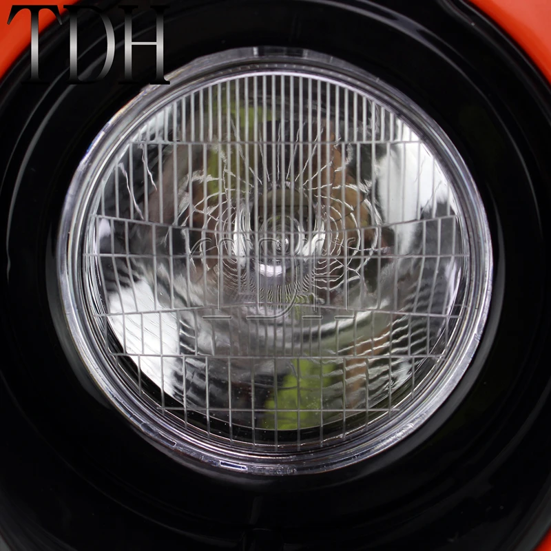 YM-028-OG (7) ym-028-og (7)14