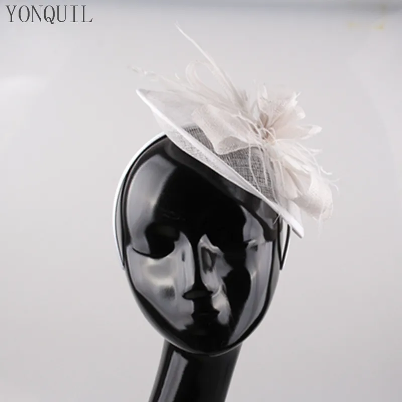 SY17061901- (9)