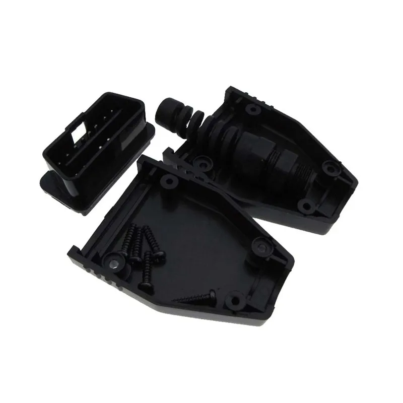 OBD-M-12
