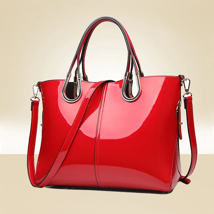 Top 10 Luxury Designer Bags Literacy Basics