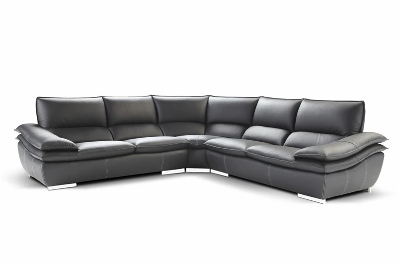 Sofa Untuk Ruang Tamu Dengan Sudut Sofa Kulit Untuk Sudut Sofa Modern Sofa Set Besar Sofas For Living Room Sofa Sofaliving Room Sofa Aliexpress