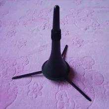 Кларнет oboe многофункциональные стенты Summary stent переносная подставка