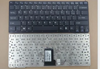 

keyboard for SONY VAIO VPC-C14 VPC-CA VPCCA PCG-61712M 61713M 61714M 61813M US/FRENCH/RUSSIAN/SPANISH/NORDIC inquire stock