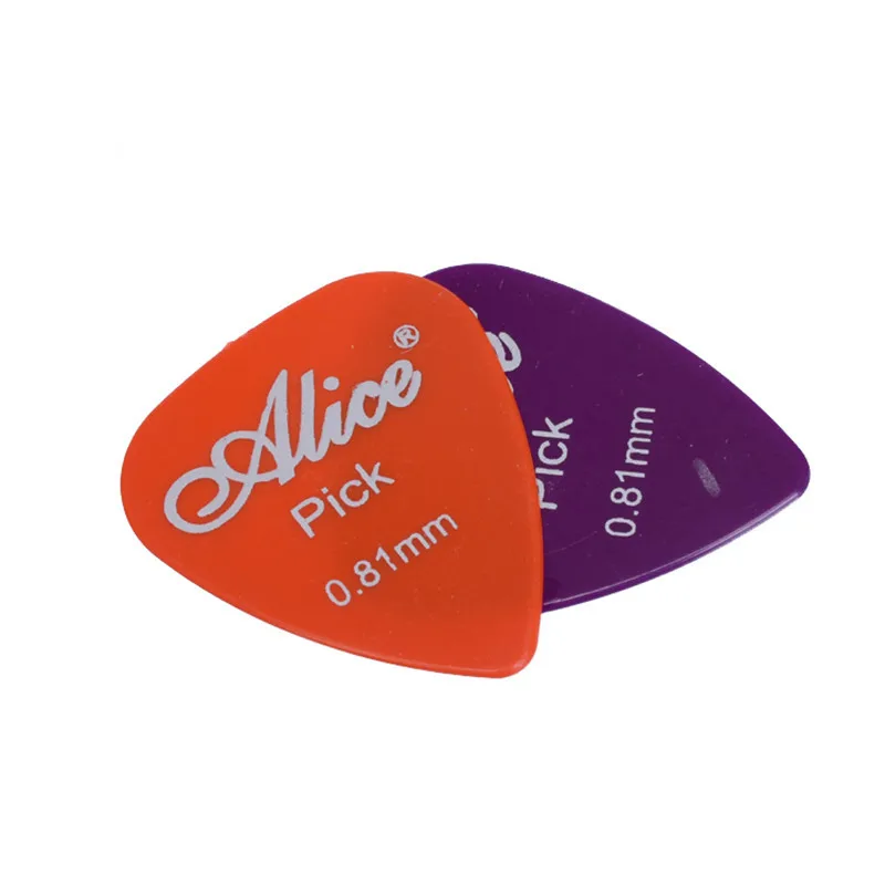 Kit de herramienta sintonizador JT-01 + Capo + Plectrum + 7 ABS Pick Tuning Capotraste mediador caso Guitarra partes Accesorios