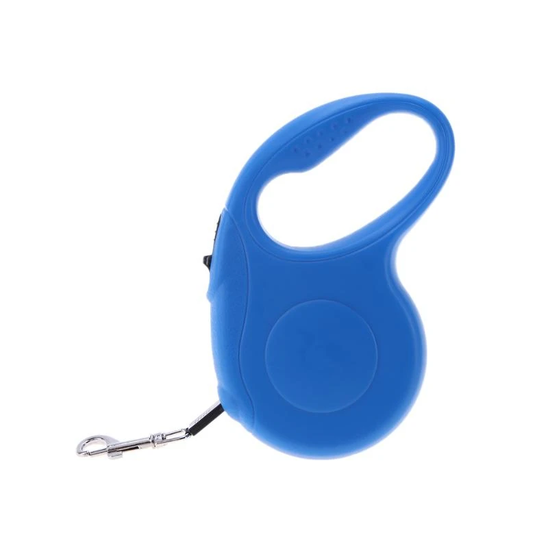 3M-5M-Retractable-Dog-Leash-Extending-Puppy-Walking-Leads-Pet-Tractor-Flat-Double-Switch-Automatic-Telescopic (8)