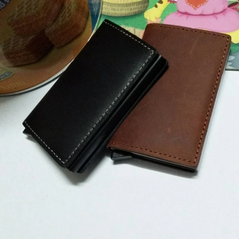 QQ20180623221128