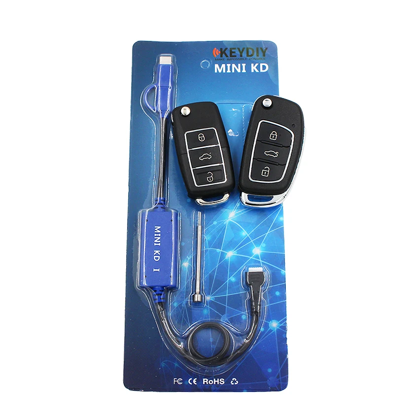 MINIKD++ (18)