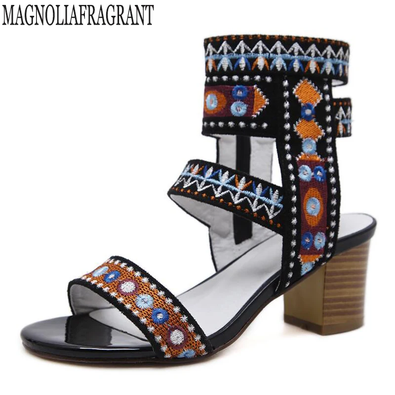 heels shoes sale 2019