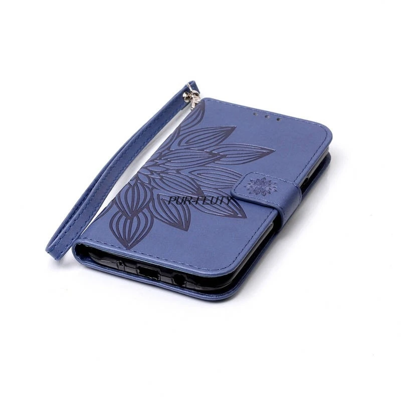 For Samsung Galaxy J5 Case (28)