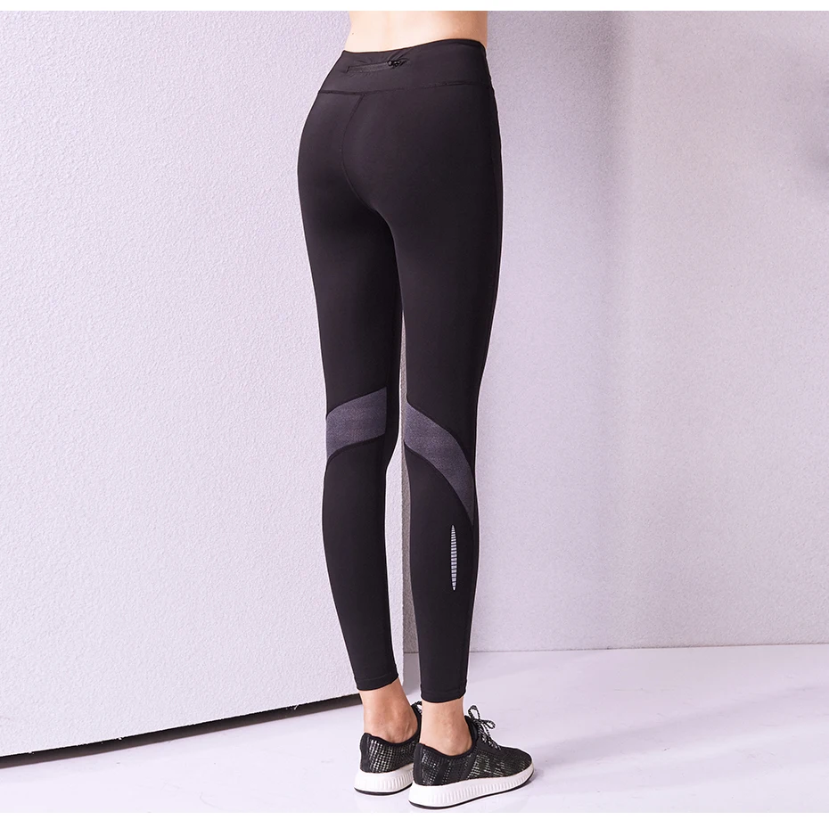 yoga Tights (12)