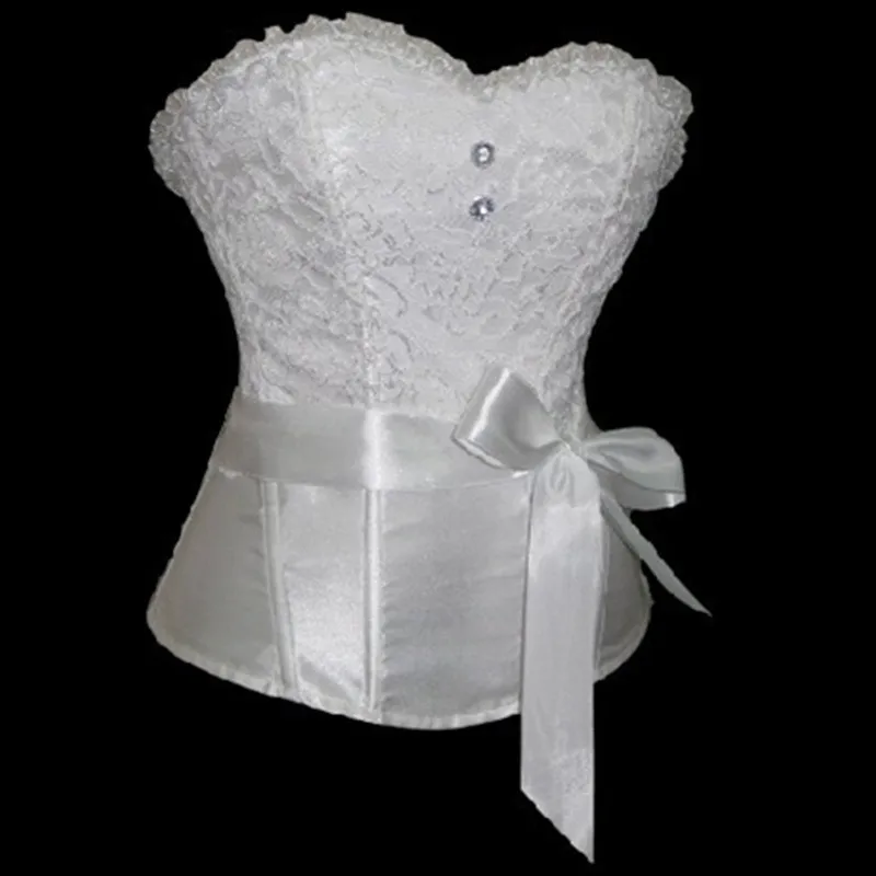 M1826 Corsets (1)