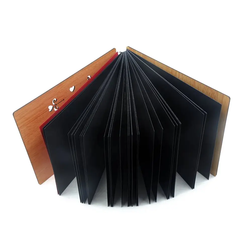 4 x photo album 6 4 x photo album 6
