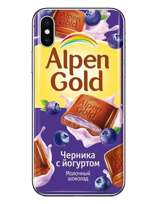 375