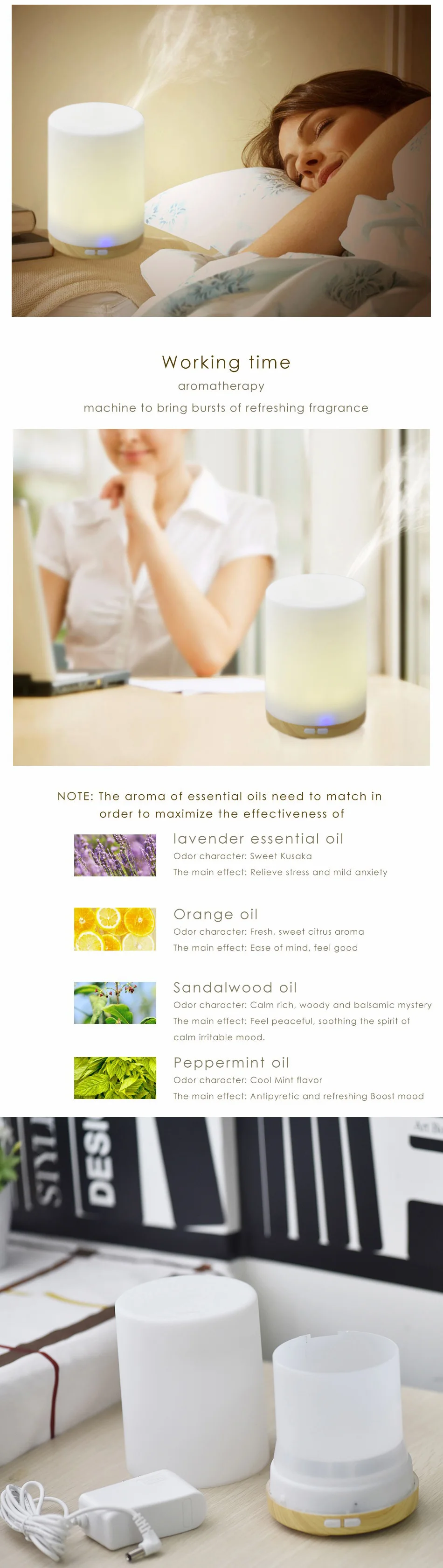200ml_04