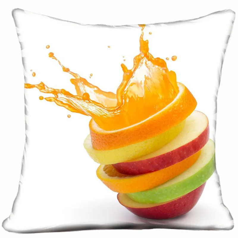 Чехол с изображением молодых воспоминаний цветов и книг|pillows case pillow|memory pillow