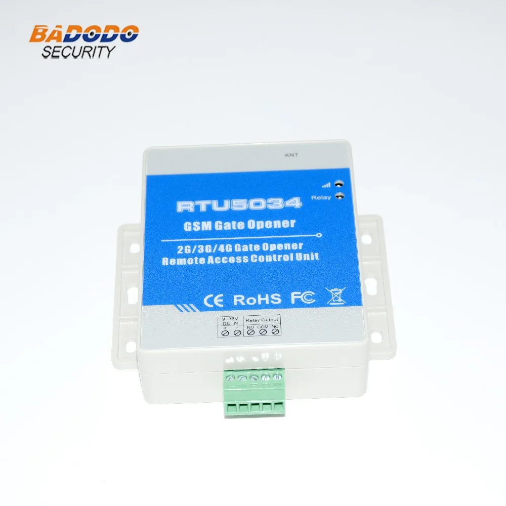 RTU5034-B-6