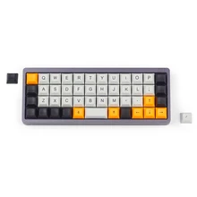 Dsa keycap краситель