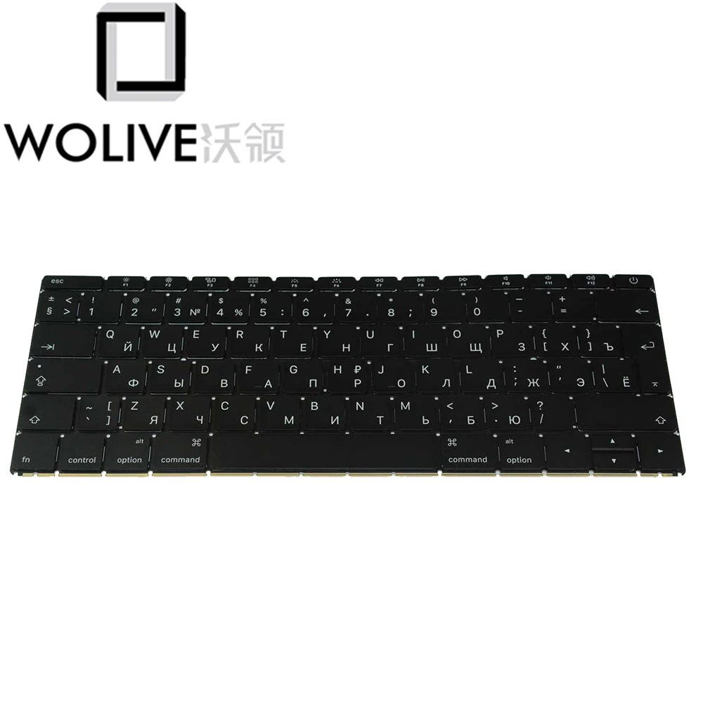 s-l1600 (5)
