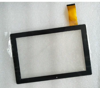 

Witblue New For 10.1" SMARTAB ST1009X Tablet Capacitive Touch Screen Digitizer Glass touch panel replacement Free Shipping