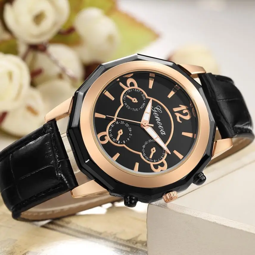 XYQ80423121A_20180423022805426