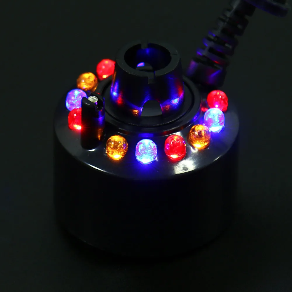 LLZ70714730_20170714081318178