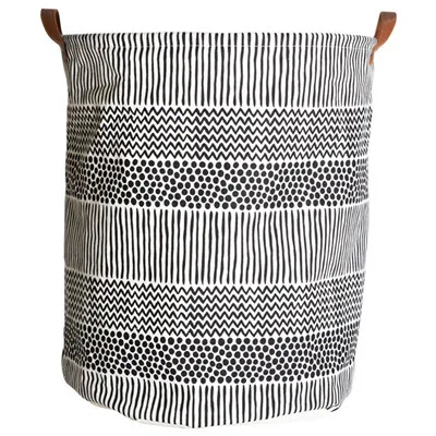 Aliexpress.com: Comprar INS bolsa de almacenamiento de juguete grande