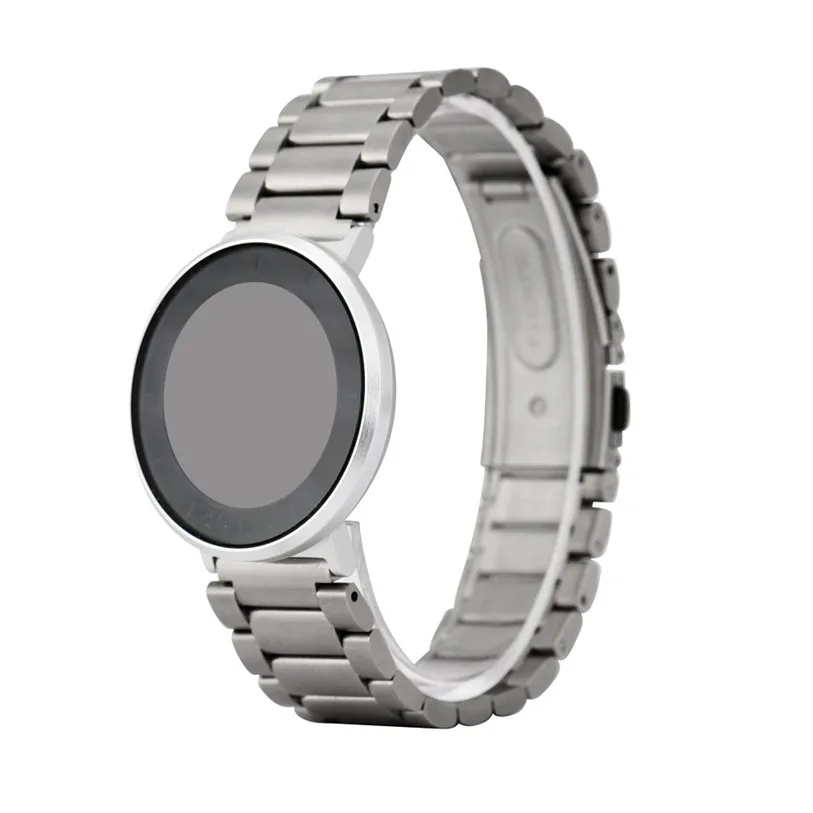 honor s1 watch
