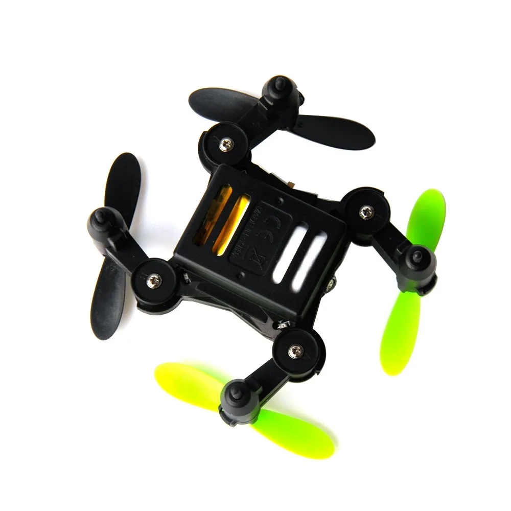 HTB1DXF_SFXXXXXpXFXXq6xXFXXXq