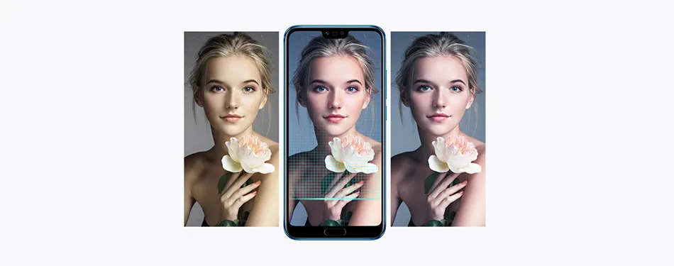 HONOR-10-Price_Review_-Buy-AI-Dual-Lens-Camera-Pho_16
