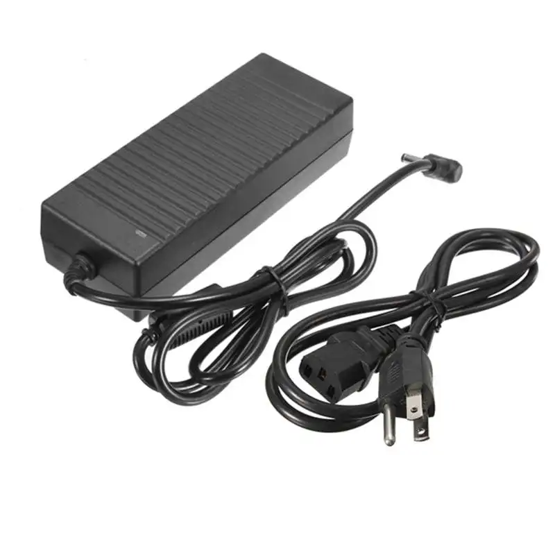 

Hot Sale Charsoon 12V 120W 10A AC/DC Power Adapter Switching Power Supply For RC Helicopter Models Toys Accessories Accs