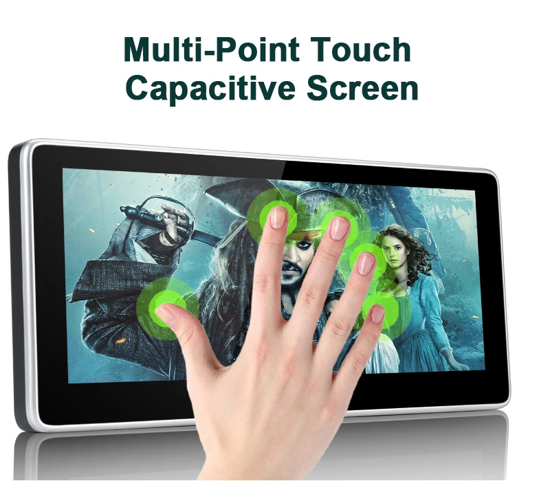 Top 4G RAM 8 inch Android 8.0 Car GPS Navigation System Radio Player DVD Media Stereo for GMC Acadia for Buick Enclave Touchscreen 3 Top 4G RAM 8 inch Android 8.0 Car GPS Navigation System Radio Player DVD Media Stereo for GMC Acadia for Buick Enclave Touchscreen 3