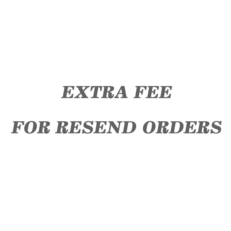 Extra-Fee-for-Resend-Orders (4)