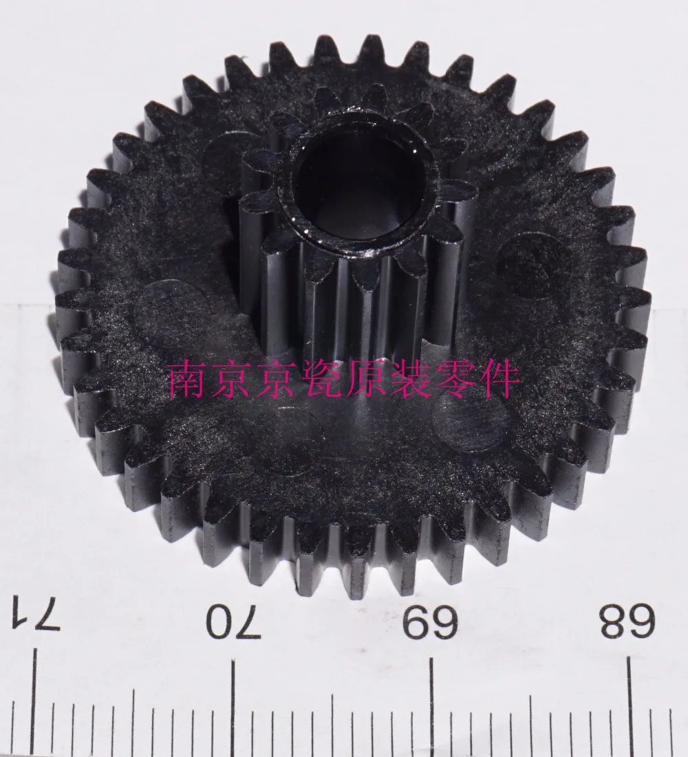 Лампочка для: ECOSYS P6130 P6035 P6230 P6235 | Компьютеры и офис
