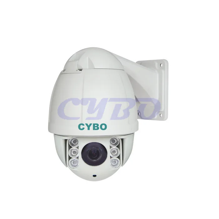 2mp HD SDI sony мини ptz камера системы безопасности 1080 P FULL HD Высокое скорость купол 10x зум Открытый 50 м ИК товары теле и видеонаблюдения ptz камера