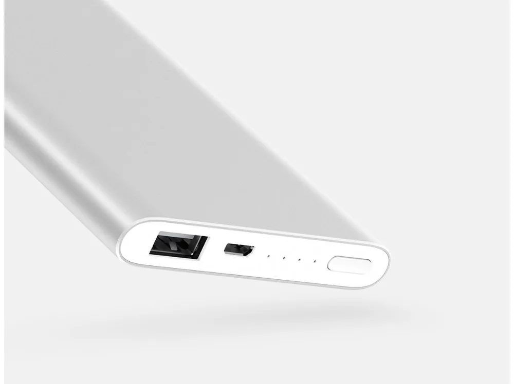 25000mAh1226px_09