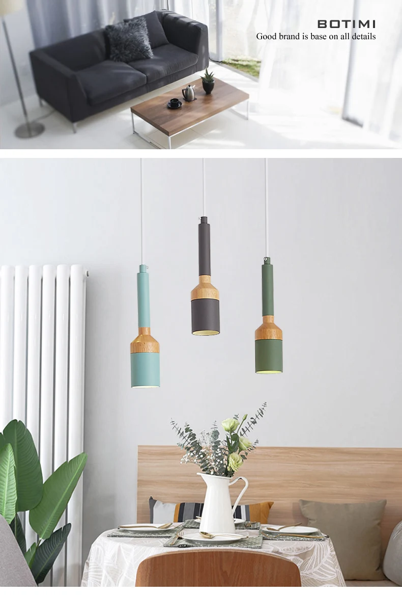 Pendant-Light_01