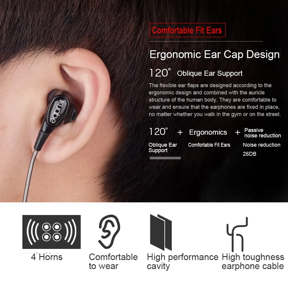 1 headphones with microphone