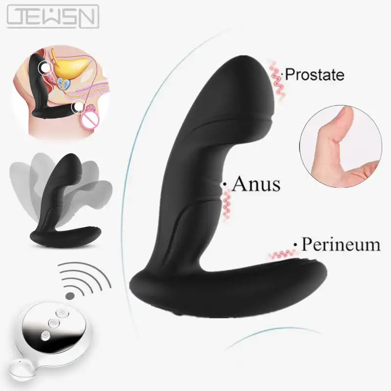 como masajear la próstata para hombres como masajear la próstata para hombres