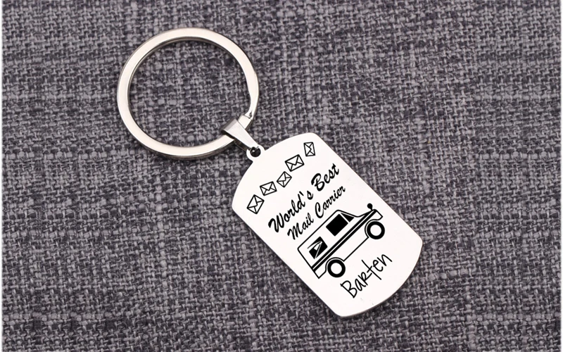 keychain (5)