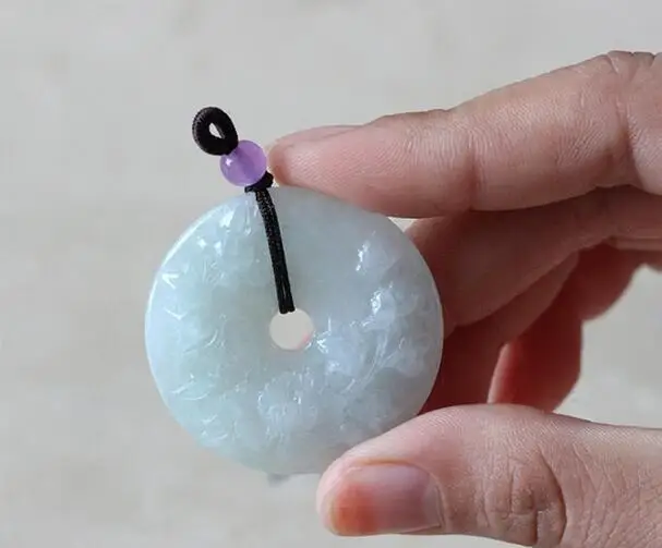 1 - 