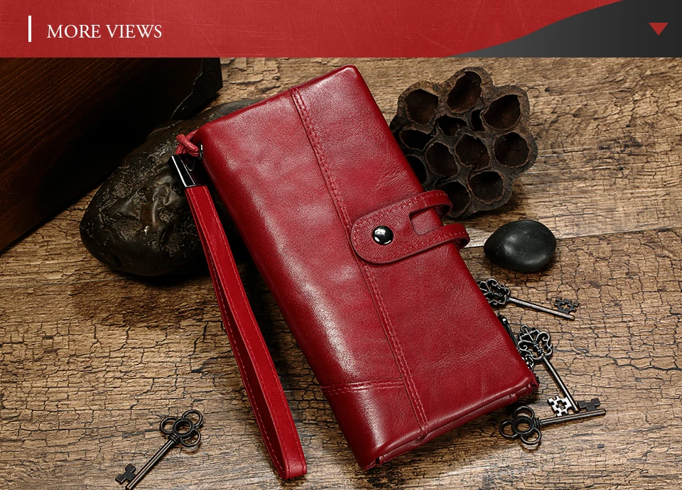 women-wallet-red-L_13